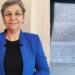 Leyla Güven’den Colemêrg halkına mektup: ‘Gün işgalcilere hesap sorma günüdür’