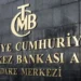 Merkez Bankası faiz oranını sabit tuttu