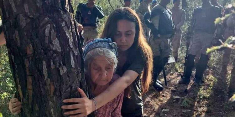 İkizköylüler Akbelen duruşmasına çağırdı