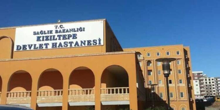 Qoser’de kaza: 5 yaralı