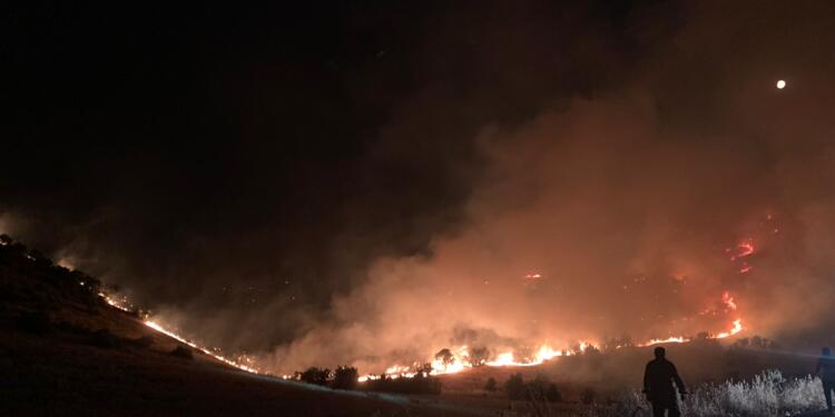 Amed Büyükşehir Belediyesinde kriz yönetimi oluşturuldu