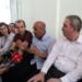 DEDAŞ’ın hakkında suç duyurusunda bulunduğu Eren: İddiamın arkasındayım