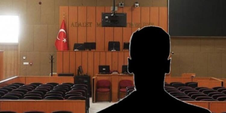 Kayyıma gerekçe yapılan ‘Oyun Bozan’ mektubunda neler söylemişti?