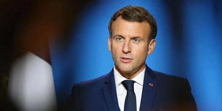 Fransa erken seçime gidiyor