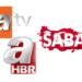 ‘Güvenilmezler’ listesinde başı çekiyorlar: A Haber, ATV, Sabah