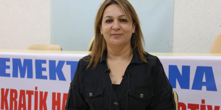 Eğitimci Zorlu: AKP kültürel hegemonya inşa etmeyi hedefliyor