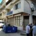 Bursa’da şüpheli kadın ölümü