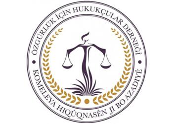 ÖHD: Av. Çiftçi’nin tutukluma kararı keyfi ve hukuka aykırı