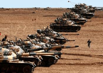 DEM Parti’den ‘güvenlikçi politikaların maliyeti araştırılsın’ önergesi