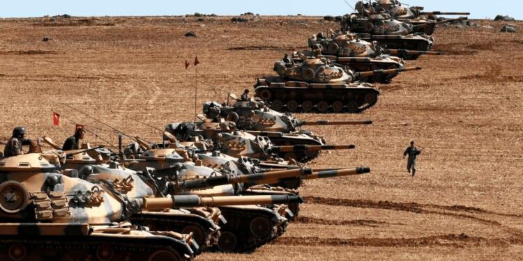 DEM Parti’den ‘güvenlikçi politikaların maliyeti araştırılsın’ önergesi