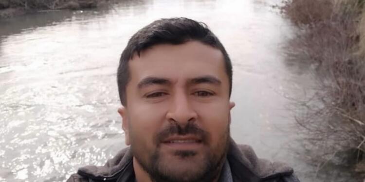 Zaxo’da saldırıya uğrayan Karatay yaşamını yitirdi