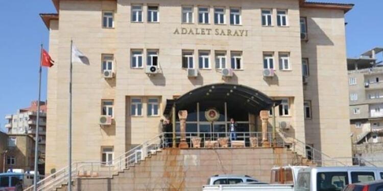 Şirnex’te 18 kadın beraat etti