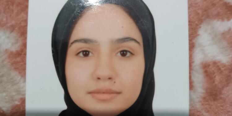 4 gündür kayıp olan çocuk bulundu