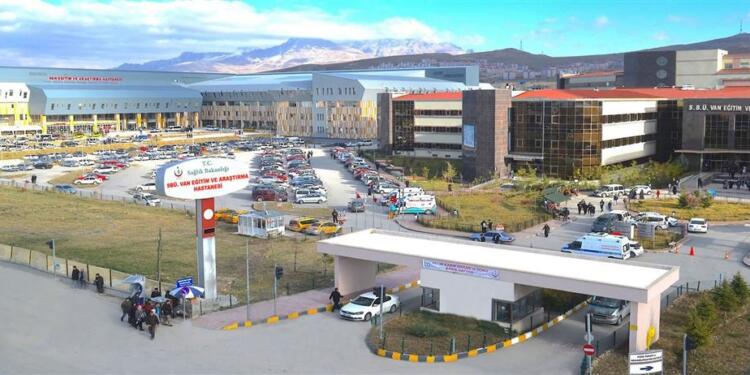 HPG’linin cenazesi 24 gündür morgda bekletiliyor