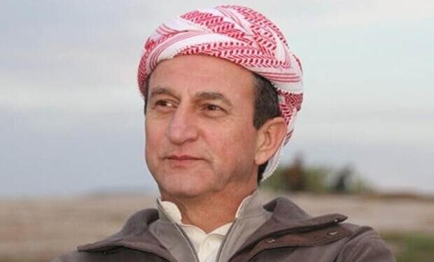 Ethem Barzani, Türkiye’nin operasyonlarına karşı çıktığı için ülkesine alınmıyor
