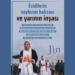 Jin Dergi’nin yeni sayısı yayında