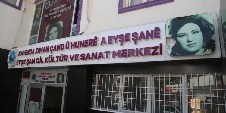 Eyşe Şan’da yeni dönem kursları için başvurular sürüyor