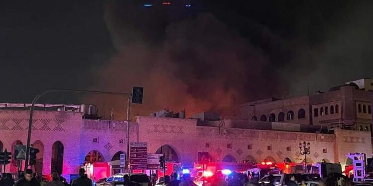 KDP kendi kendini yalanlıyor