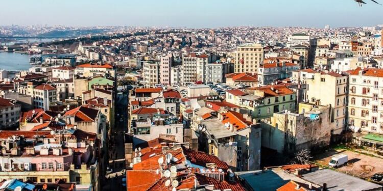 Yüzde 25 artış sınırı kalktı: Astronomik zamlar kapıda