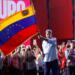 Venezuela’da seçimi Maduro kazandı