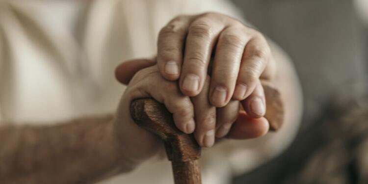 Yaşlanma belirtilerini geri çeviren buluş farelerde başarılı sonuç verdi