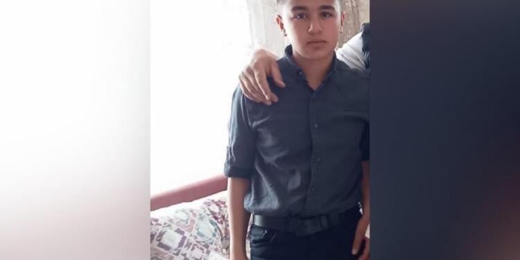 MESEM cinayeti: 16 yaşındaki çocuk işçi elektrik akımına kapıldı