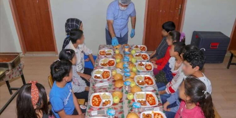 AKP sadece kendi lüksünden ‘tasarruf’ etmiyor