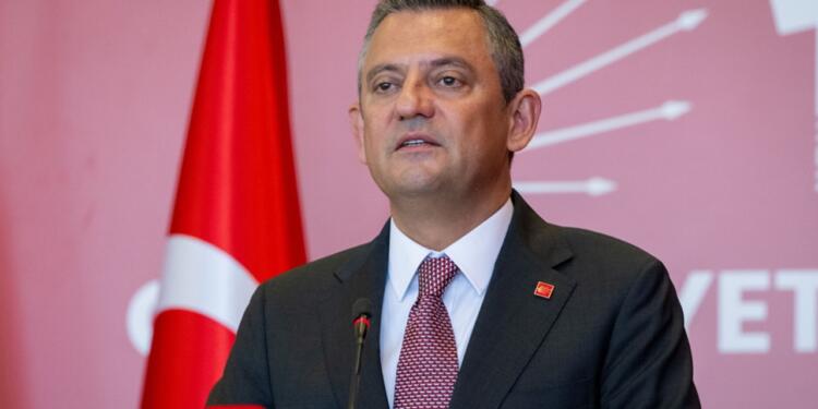 Özel: Belediyelerimize Erdoğan’ın talimatıyla darbe girişimi var