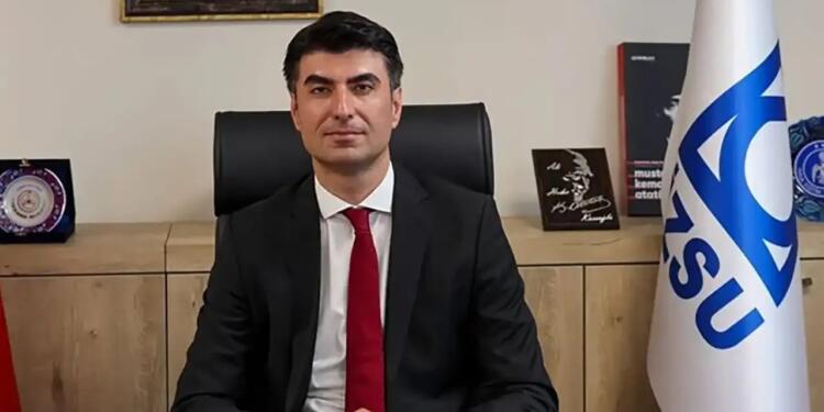 İzmir’deki elektrik faciasından günler sonra İZSU Genel Müdürü gözaltına alındı