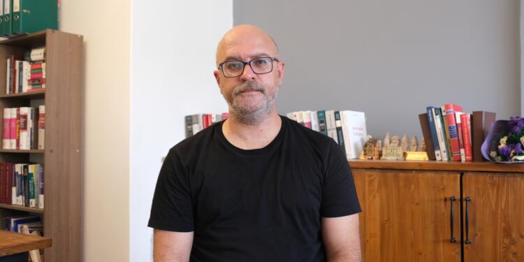 Av. Erol: Tecrit CPT’nin itibarını zedeliyor