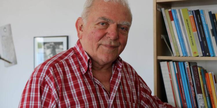 Yurdatapan: Erdoğan kendi çıkarları için savaşı sürdürmek istiyor