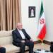 Hamas liderine Tahran’da suikast