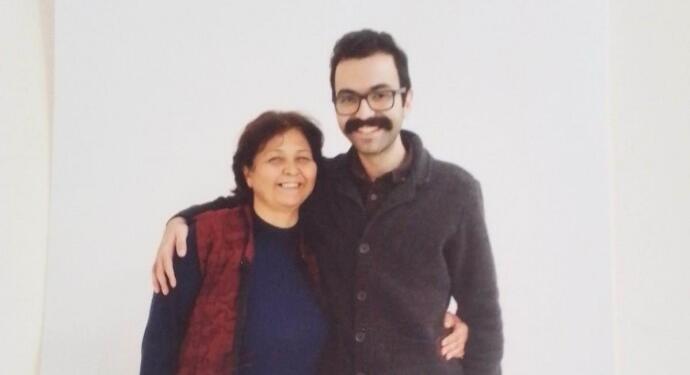 78 gündür tekli hücrede tutuluyor: Arkadaşlarının koğuşuna geçmek için açlık grevinde