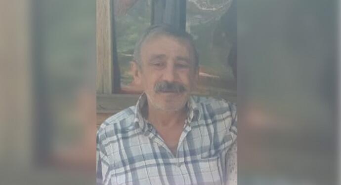 Yüzde 68 engelli Mustafa Yaşar tutuklandı