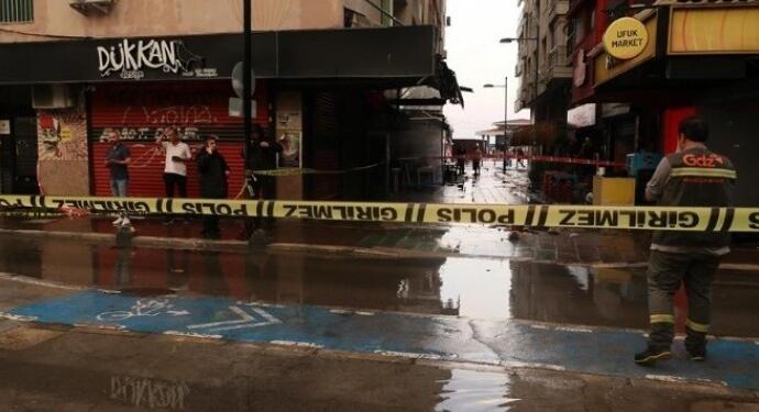 2 kişinin öldüğü elektrik hattı soruşturmasında 14 tutuklama