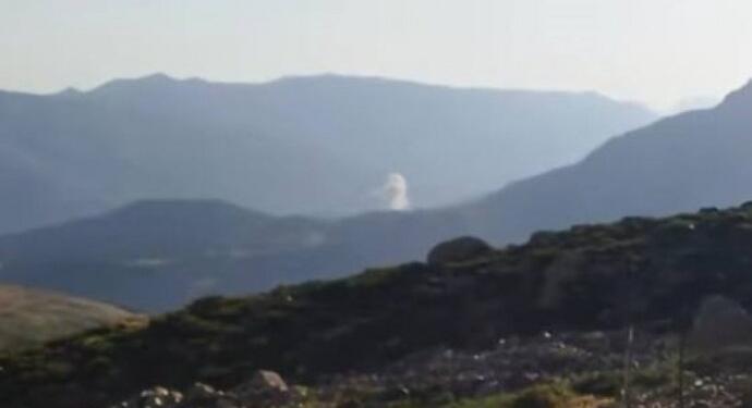 Saldırılar sürüyor: Başûr halkı tepkisini ortaya koymalı