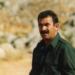 PKK Lideri Abdullah Öcalan’dan 3 yıl 5 aydır hiçbir haber yok