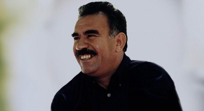 Avrupa Konseyi, Abdullah Öcalan’a dair ‘ihlal’ kararını görüşmek için toplanacak