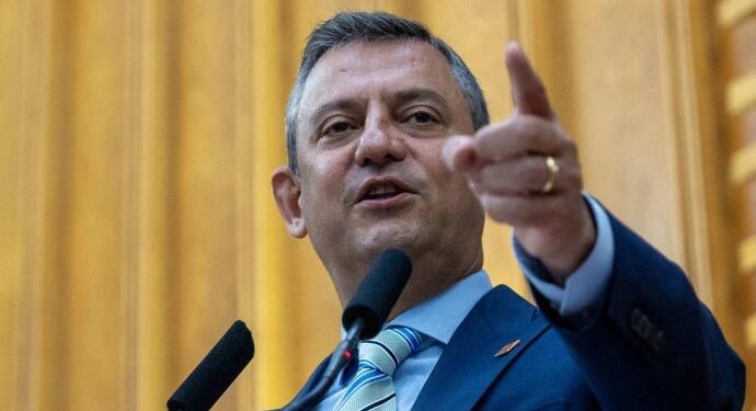 Özel: Zam yapmazsan seçim olur