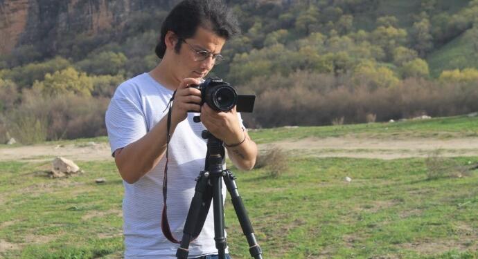 ‘Taşımalı asker’ görüntüsüne soruşturma