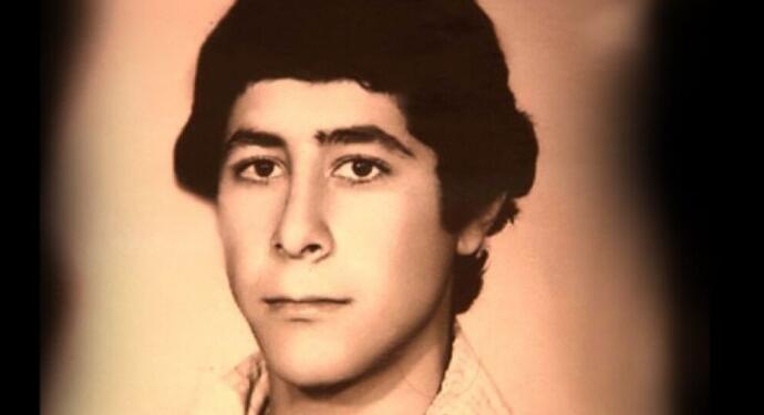 Ayşe Çiçek: Onların mücadelesiyle başımız dik