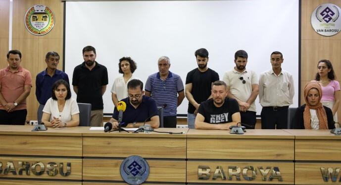 Kurumlardan cezaevleri raporu: Tutsakların dış dünya ile ilişkileri kesilmiş durumda!