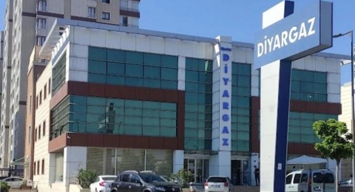 AKP’li ismin şirketinden yurttaşa ‘kaçak gaz’ mesajı