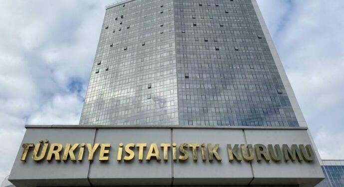 DEM Parti: TÜİK halkı yanıltıcı bilgi yayıyor