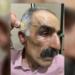 İşkence dosyasına takipsizlik: Askerler maskeli oldukları için tanınamadı
