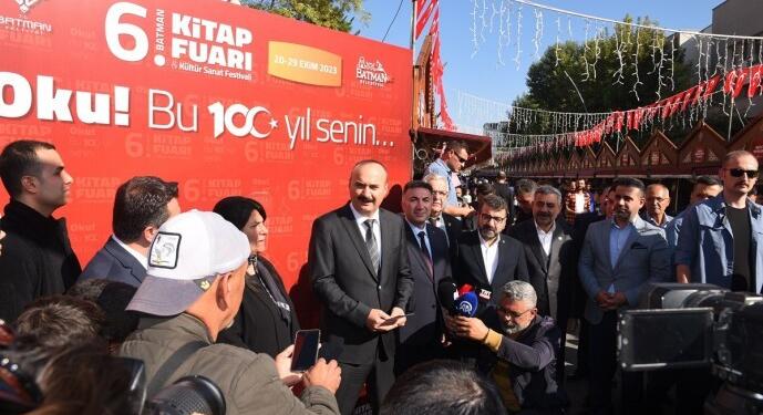 Kayyım organizasyonlara 52 milyon TL harcamış