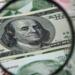 Merkez Bankası dolar tahminini açıkladı