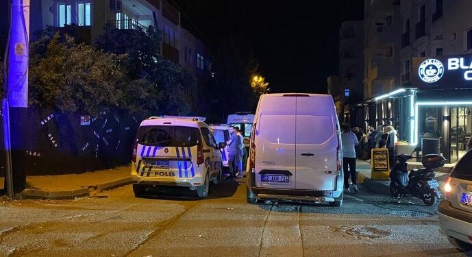 Semsûr’da atanamayan genç intihara sürüklendi