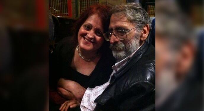 Ermeni devrimcilerden Karyolacıyan’ın cenaze töreni Perşembe günü