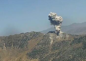 Aykoç: Saldırıları karşı Kürtler birleşmeli, halklar karşı durmalı